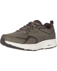 Skechers - GO Run CONSISTENT Sneaker - Lyst