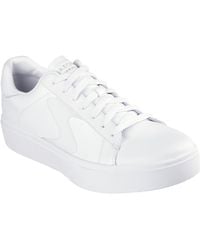 Skechers - S Trainer-eden Lx Remembrance Sneaker - Lyst