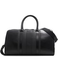 Ted Baker Bruiser Travel Nylon Convertible Document Bag in Black for Men Lyst