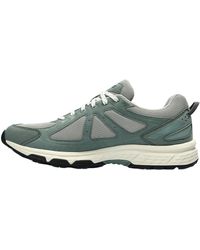Asics - Schuhe - Sneakers Gel-Venture 6 grau - Lyst