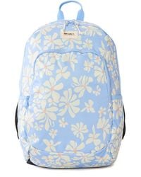 Rip Curl - Ozone 30l Backpack - Lyst