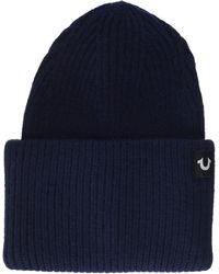 True Religion Hats for Women | Online 