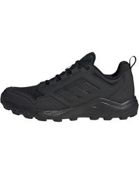 adidas - Tracerocker 2.0 Gore-TEX Trail Running Shoes - Lyst