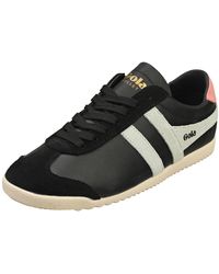 Gola - Bullet Pure CLA366BN - Lyst