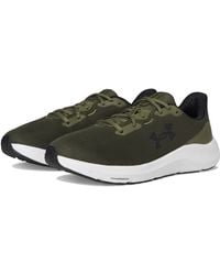 Under Armour - Charged Pursuit 4 -Sneaker, - Lyst