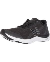 new balance 711 classic