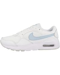 Nike - Air Max Shoes - Lyst