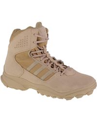 adidas - Gsg-9.3.e Sneaker - Lyst