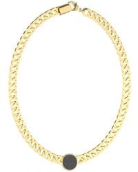Guess - Ketting Sieraden Man King Road - Lyst