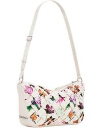 Desigual - Munich - Lyst
