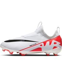 Nike - Zoom Mercurial Vapor 15 Academy Football Shoe - Lyst