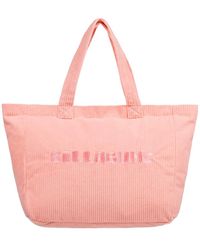 Billabong - Dreamaway Gepäck - Lyst