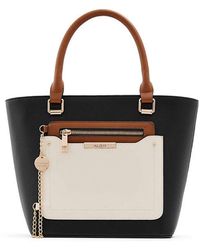 ALDO - S Perimma Totes Bags - Lyst