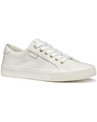 Geox - D EMMELENY A - Lyst