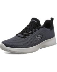 Skechers - Dynamight Sneaker - Lyst