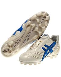 asics tigreor 8