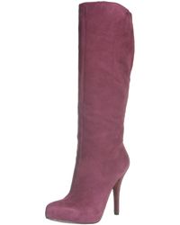 enzo angiolini paceton boots