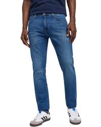 Lee Jeans - Jeans Uomo Luke - Lyst