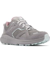 Columbia - Bethany Sneaker - Lyst