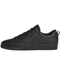 adidas VS Jog Sneaker fur Herren Lyst DE