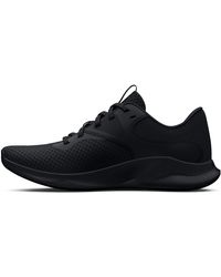 Under Armour - S Charged Aurora 2 Cross Trainer, - Lyst