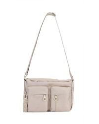 Mandarina Duck - Md20 Crossover MD 20 - Lyst
