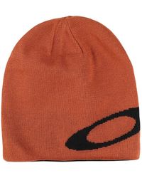Oakley - Bonnet Ellipse - Lyst