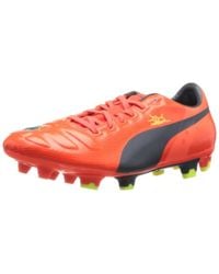 puma evopower 2 puma evopower 2