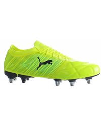 PUMA - Avanti 1.1 Football Boots - Lyst