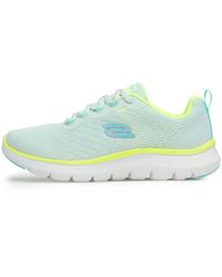 Skechers - Flex Appeal 5.0 - Lyst