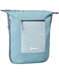 Rip Curl - 2025 The Search erweiterbarer Rucksack - Lyst