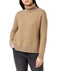 G-Star RAW Jumpers and knitwear for Women | Online Sale up to 44% off |  Lyst UK
