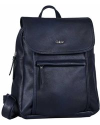 Gabor - Bags Mina Rucksack Backpack - Lyst