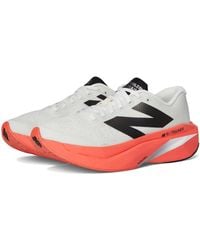 New Balance - Fuelcell Supercomp Trainer V3 Running Shoe - Lyst