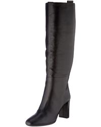Geox - D Pheby 80 Laarzen - Lyst