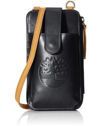 Timberland Bags for Women | Online Sale up to 33% off | Lyst