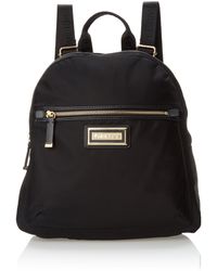 small backpack calvin klein