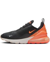 Nike - Air Max 270 Shoes - Lyst