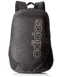 adidas mochilas verde militar