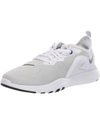 Nike Flex Essential TR Trainers Nike are giving - Depop