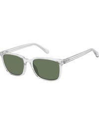 Fossil - Fos 3106/g/s Sunglasses - Lyst
