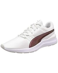 {keywor d} zapatillas pumas negras mujer