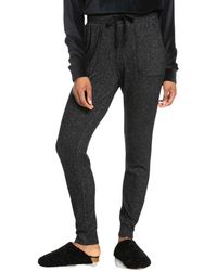 Roxy - Tracksuit Bottoms For Young - Tracksuit Bottoms - Young - Xs - Lyst