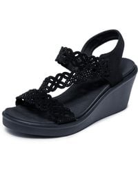 Skechers - Rumble On - Lyst