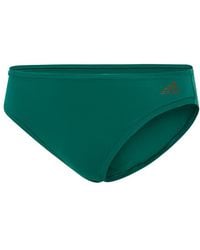 adidas - Sports Body Fit Underwear - Lyst