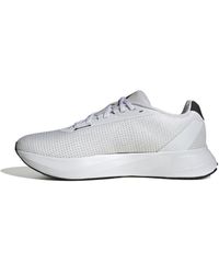 adidas - Duramo Sl Shoes Sneaker - Lyst