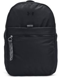 Under Armour - Ua Studio Campus Backpack - Lyst