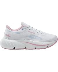 Reebok - Zignition Sneaker - Lyst