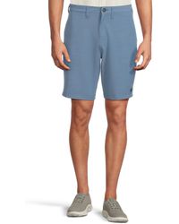Billabong - Crossfire 19 Submersible - Lyst