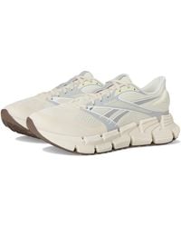 Reebok - Floatzig 2 Running Shoe - Lyst